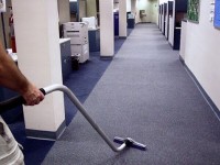 Carpet Cleaning Geelong