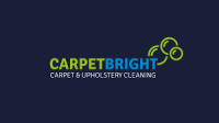 Carpet Bright UK