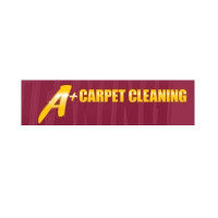 A+ Carpet Cleaning