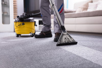 SP End of Lease Carpet Cleaning Adelaide