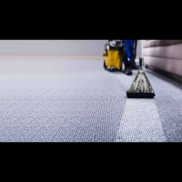 San Diego Carpet Cleaning