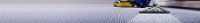 Staten Island Carpet Cleaning