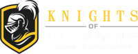 Knights of Cleaning
