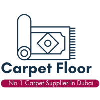 Luxury Wall to Wall Carpet