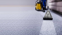Costa Mesa Carpet Cleaning