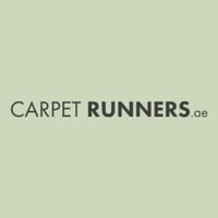 Premium Carpet Runners in Dubai
