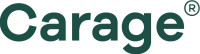 Carage Auto