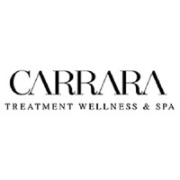 Carrara Treatment Wellness & Spa