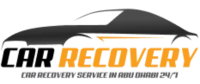 Car recovery Abu Dhabi