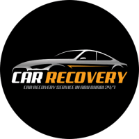 Car recovery Abu Dhabi