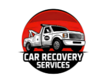 Car Recovery Service