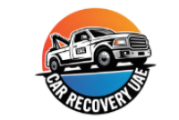 Car Recovery UAE