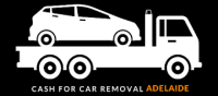Cash for Scrap cars Adelaide