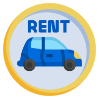 Chandigarh Manali Taxi Service