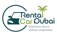 Sports Car Rental Dubai