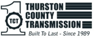Thurston County Auto Repair