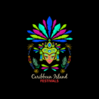 Caribbean Island Festivals