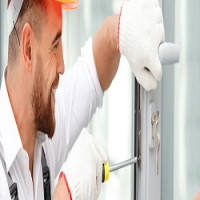Carrollton Locksmith