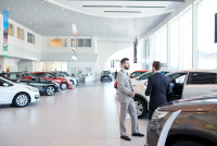 RONALD AUTO EXPRESS LLC