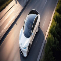 Car Service Melbourne