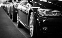Airport transportation Jacksonville