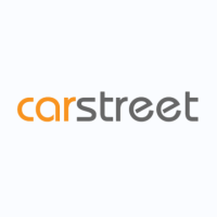 CARSTREET CAR RENTAL LLC