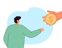 No credit check loans