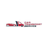 South winch towing and services provides simple, fast,