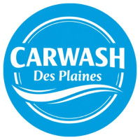 Car Wash Des Plaines IL
