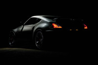 Top Car Wash Chennai | Car Detailing & Interior Cleaning Services