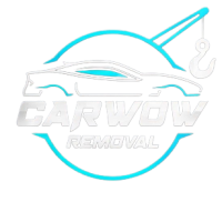 Car Wow Removals – Trusted Junk Car Removal Melbourne