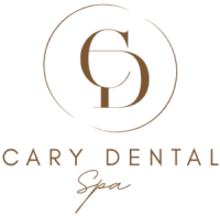 Cary Dental Spa