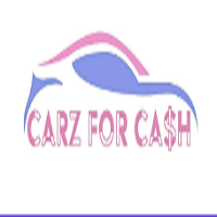 Cash For Cars Gold Coast