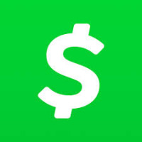 Is The $750 Cash App Real? Stay Away or Claim Deals
