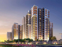 Who Offers the Best Residential Projects in Kolkata?