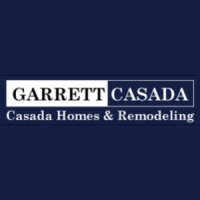 Custom Home Builders in Texas