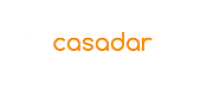 Casadar