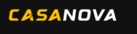 Casanova Rent A Car