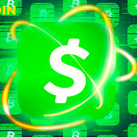 Buy Verified Cash App Accounts
