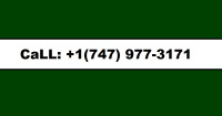 +1(747) 240-4312-Cash App ATM Withdrawal Limit