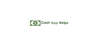 How to Borrow Money from Cash App: Everything You Need to Know
