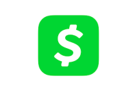Cash App Sign In Process