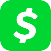 How To Borrow Money From Cash App and Confirming Your Eligibility is Also Must?