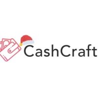 Cashcraft-cashback script