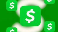 The Correct Troubleshooting Mode Of Fixing Cash App Transfer Failed?