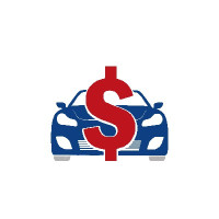 Cash For Car
