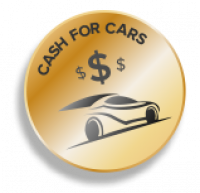 cash for cars adelaide hills