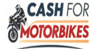 Cash for Motorbikes