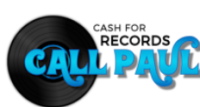Cash For Reords