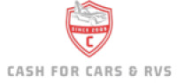Cash for cars & Rvs surprise az